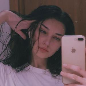 2023偷拍老阿婆合集
