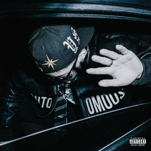 2023偷拍老阿婆合集
