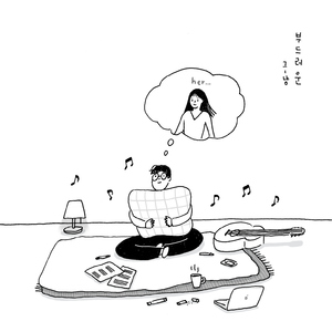 2023偷拍老阿婆合集
