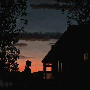 2023偷拍老阿婆合集
