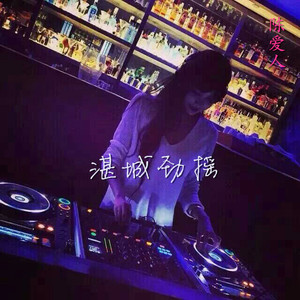 2023偷拍老阿婆合集
