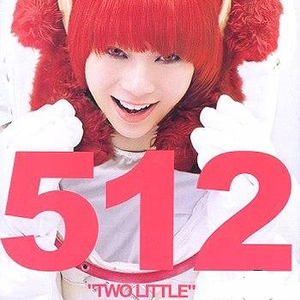 2023偷拍老阿婆合集
