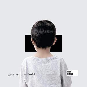 2023偷拍老阿婆合集
