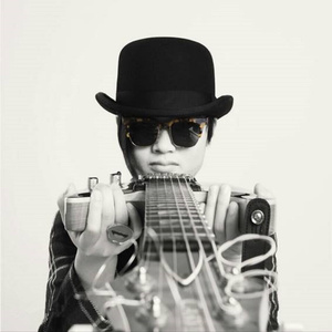 2023偷拍老阿婆合集
