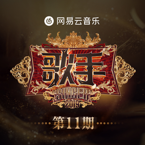 2023偷拍老阿婆合集
