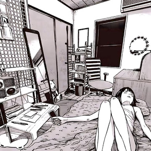 2023偷拍老阿婆合集
