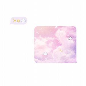 2023偷拍老阿婆合集
