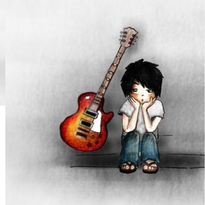 2023偷拍老阿婆合集
