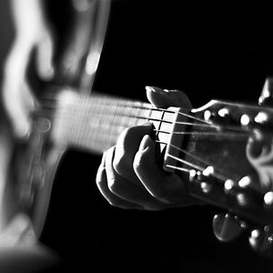 2023偷拍老阿婆合集
