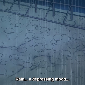 2023偷拍老阿婆合集
