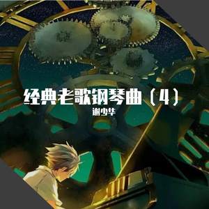 2023偷拍老阿婆合集
